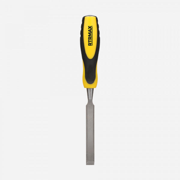 RTRMAX Chisel