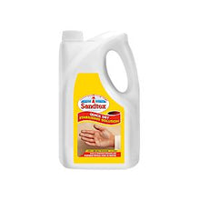 Sandtex Stabilising Solution 2.5L