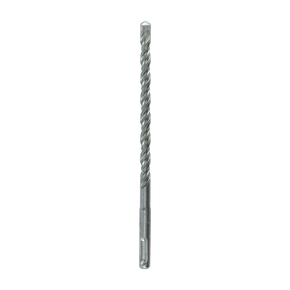 SDS Plus Hammer Bit 210mm