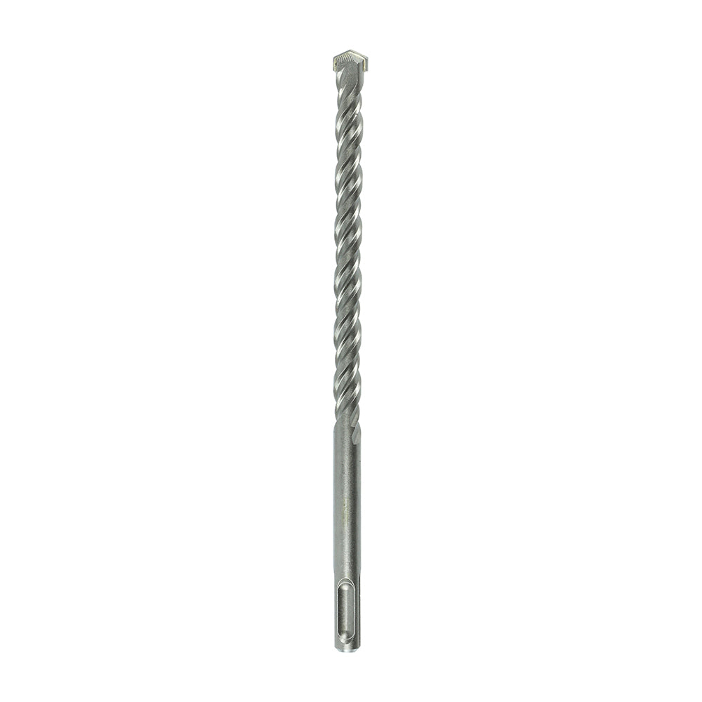 SDS Plus Hammer Bit 210mm