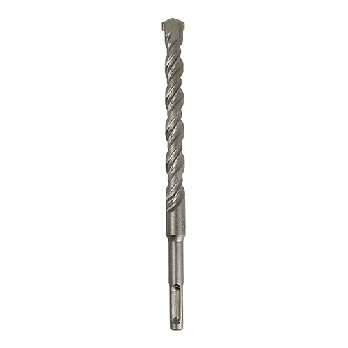 SDS Plus Hammer Bit 210mm