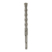 SDS Plus Hammer Bit 210mm