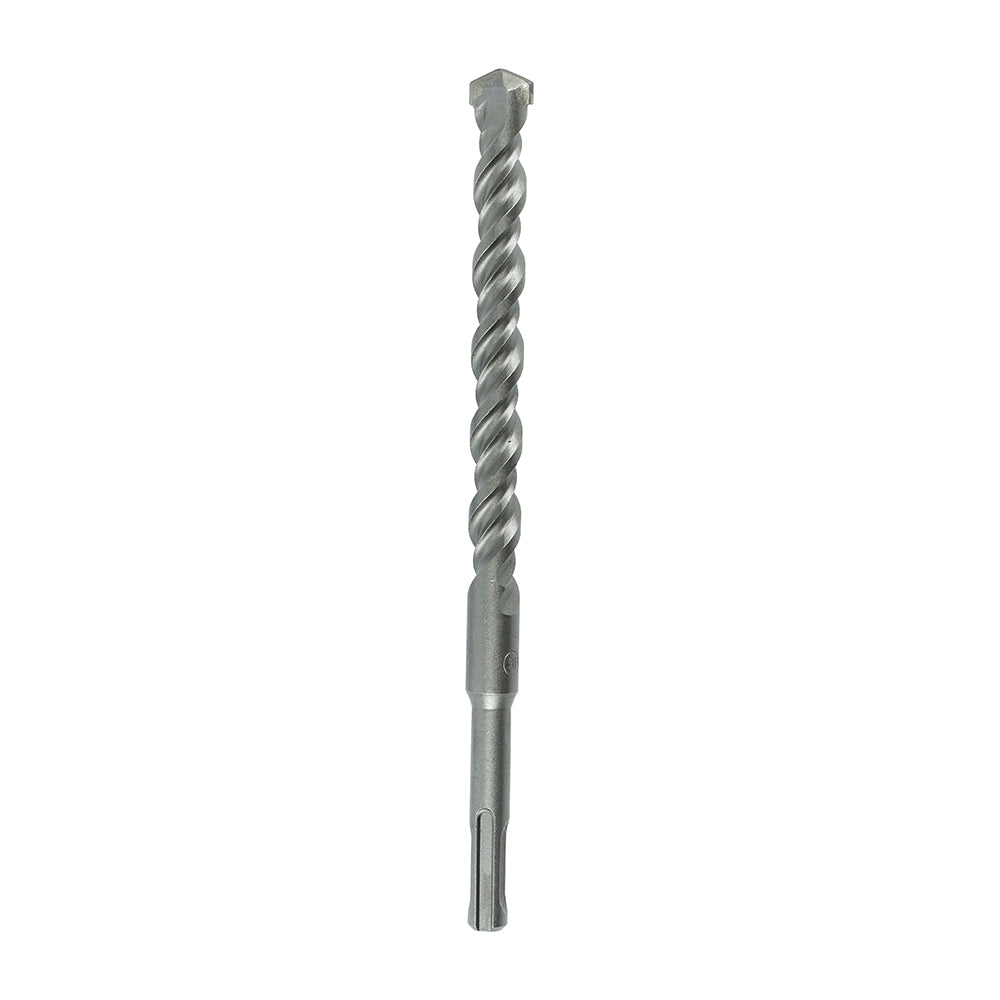 SDS Plus Hammer Bit 210mm