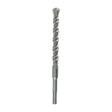 SDS Plus Hammer Bit 160mm