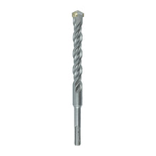 SDS Plus Hammer Bit 210mm