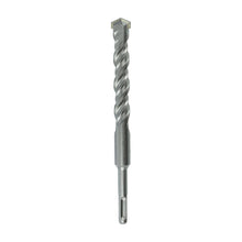 SDS Plus Hammer Bit 210mm