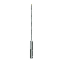 SDS Plus Hammer Bit 160mm