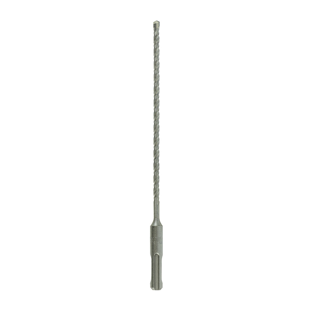 SDS Plus Hammer Bit 160mm