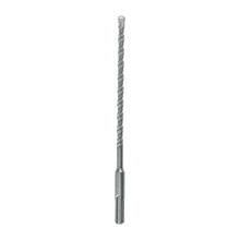 SDS Plus Hammer Bit 160mm