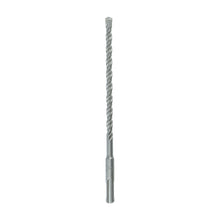 SDS Plus Hammer Bit 160mm