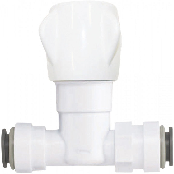 JG Speedfit Stop Valve