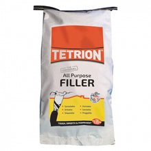 Tetrion All Purpose Powder Filler