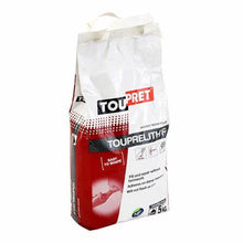 Toupret Exterior Masonry Repair Filler