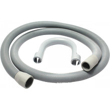 Washing Machine Waste Appliance Drain Hose