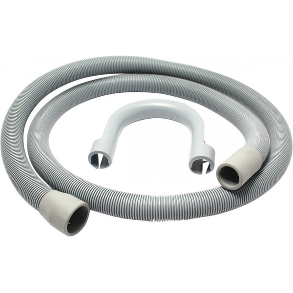 Washing Machine Waste Appliance Drain Hose