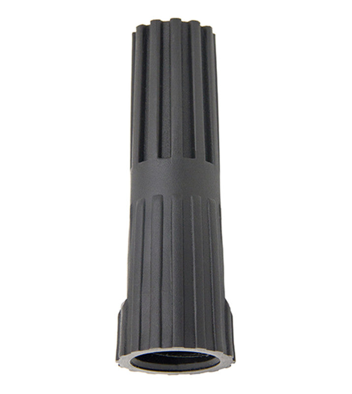 Rodo Prodec Extension Pole Adaptors