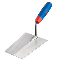 R.S.T Bucket Trowel 7in Soft Grip