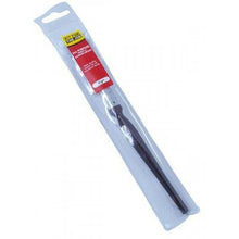 Prodec Tradesman Paint Brush