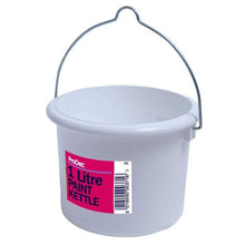 ProDec Plastic Paint Kettle