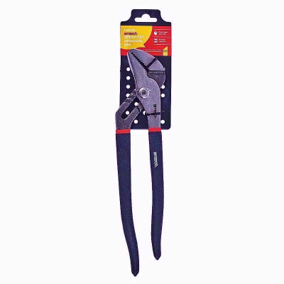 Amtech 12" H/D Water Pump Plier