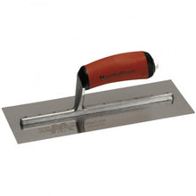 Marshalltown Finishing Trowel