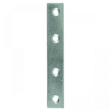 Mending Plate 100mm x 22mm (4 pack)