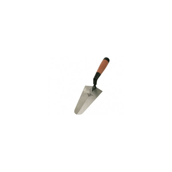 Marshalltown Gauging Trowel with Durasoft Handle