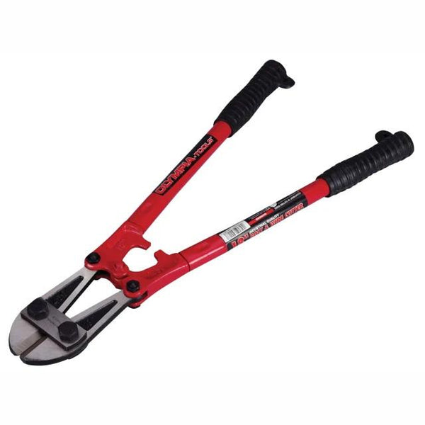 Olympia Bolt Cutter Centre Cut 36 Inches