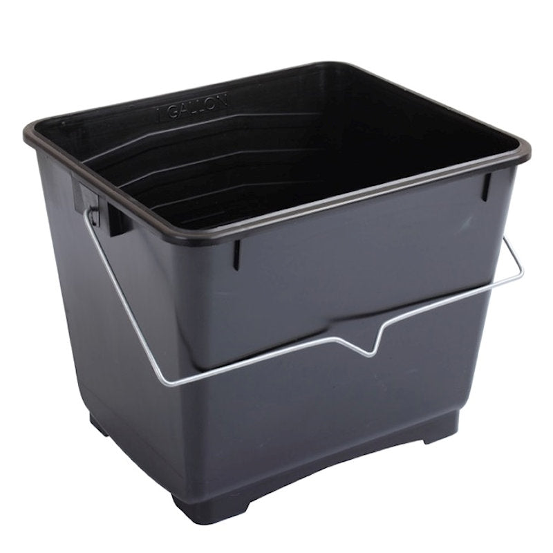 Prodec Paint Roller Tray Scuttle Bucket
