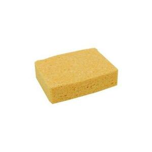 Cellulose Sponge