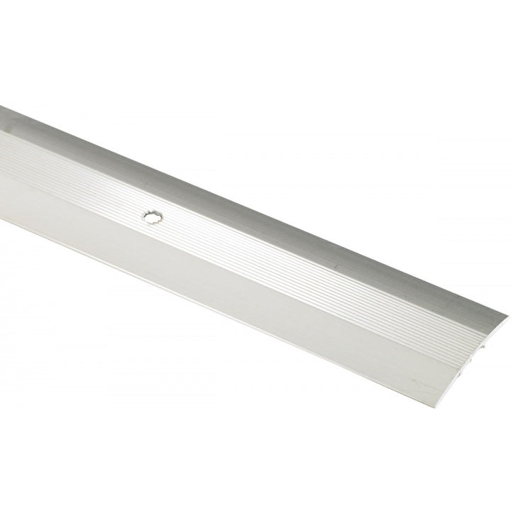 Commercial Flooring Threshold Strip 900mm