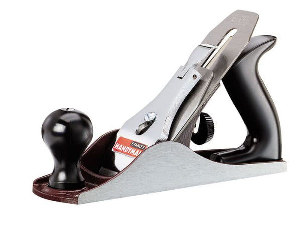 Stanley Tools Handyman Plane (2in)