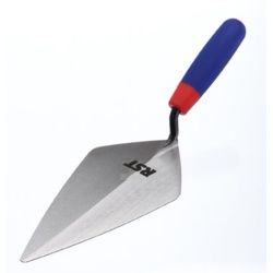 RST Pointing & Brick Trowel 125mm