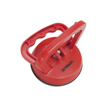 Tile Suction Lifters 30kg