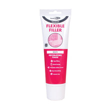 Squeeze-It Flexible Filler